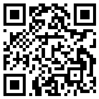 QR Code for 12vM1bZ4Hpu4PBPSBaJZZJZJsNT3aqCXG9