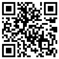 QR Code for 12vMR99feryeQXs543P3nrRqKpJPsceMv5