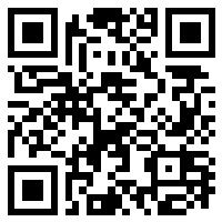 QR Code for 12vMkY76FbP6PS4zK3d8j7xf7rfUbXstRq