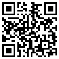 QR Code for 12vMtMVZdirXAfVodk4TTrz8YDP6ffFpSj