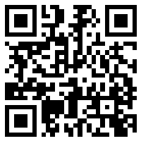 QR Code for 12vNMJFPTTd1o7xjG32rRag7CEZ38xVfeg