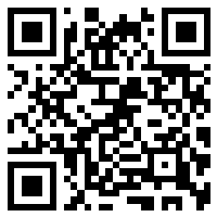 QR Code for 12vQFmUb2LcdhwAv3Rh1epUDu4fKkGcKhs