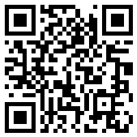 QR Code for 12vQTyAXUd8VCowfMNBN39Rz5nvGhpZXRK
