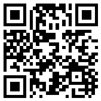 QR Code for 12vRDnnwffqBn5JBA79SyYJQAEfRcLUHqr