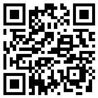 QR Code for 12vRFGQQFSCNX4hdMPsfbgAK8FJTN3W7cJ
