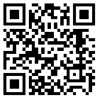 QR Code for 12vRSFRPjdGUa4ScaKHm9o6Aa3PuzpcXZ6