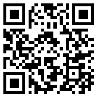QR Code for 12vRx4SgR3SpBtmc7GYTzSLaEqucPi5pNt
