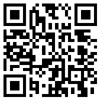 QR Code for 12vSafzATYEetQtATDSEfK9TbxhE1LPWHW