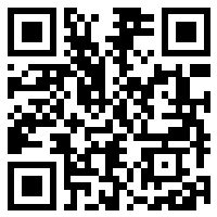 QR Code for 12vScVJsSh4UZLbt6V9FLJb5pDSSVGubZP