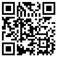 QR Code for 12vTBBVRaLKkGeeKyLm3D77FEBFswemsuF
