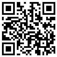 QR Code for 12vTE9AdducK7nu3Zahr1BEnF7HbPeTbTu