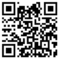 QR Code for 12vTFAt9pPUVL6jg7Y5jQSFKYLcM9k52TM