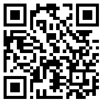 QR Code for 12vTYKpSG87dKX8oyGihZqeSnQ7s7rUGCF