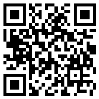 QR Code for 12vUcYqqekBYESYfPjyndev2eKTQ8oxebC