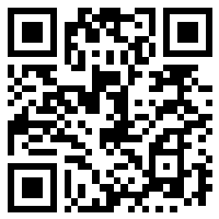 QR Code for 12vVG4BBNPcAHxx4GD2DC5fBoDsiric9WV