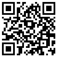 QR Code for 12vWZciw1gBsYdzcT6HEo7ehcztDNPBefr