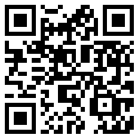 QR Code for 12vWajqeGAESbSSRCmCiH3oyM3frPSNnAM