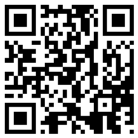 QR Code for 12vWdhHwg8WmFDefs86sd5GfqGGFzWGFRB