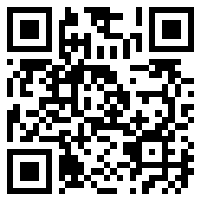 QR Code for 12vWiVQ2bM8KMaFxGspBaeWXUjrA7RbcvM