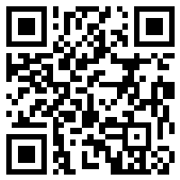 QR Code for 12vXdQ8oKFhqo2ACSe32mr8XBQmtfa2bSB