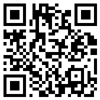 QR Code for 12vYD6MDNvLUwGj8SA67wvSem5foqq7EED