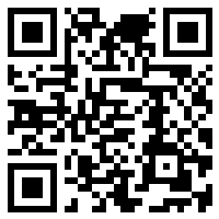 QR Code for 12vZUXPjrS53LRx7BweNBo3HuVZBCpqNab