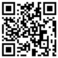 QR Code for 12vZbnNbgLraqzLhYnFiev3oHqtwBfshVT