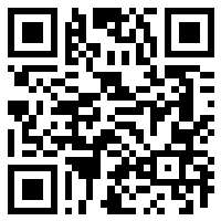 QR Code for 12vaUmv4RypLq8WDaRUcsjxxTcibGpef34