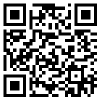 QR Code for 12vaw4BqoRk3pA2ByL7FftSsmXPo3RC1pc