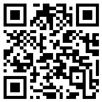 QR Code for 12vb7mmHCeWiu6hi4UtqX1NbySKPFhSAWN