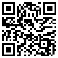 QR Code for 12vbL67DdVJkN8sJ1efDarvhiVR3XhddBt