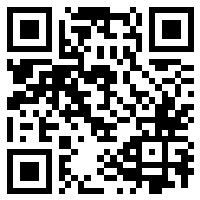 QR Code for 12vbior8MMT2SLdooYKhkm2DpVMBik618E