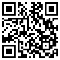 QR Code for 12vcCR1wWb8hygRPshJsPdN8irmLkymoUL