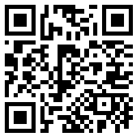 QR Code for 12vcMs9fZ8VNMAshDjedyBw3PsdfNtvjdM