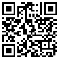 QR Code for 12vcuNR1scM2npsFbXfosUQDcWm3N59Bep