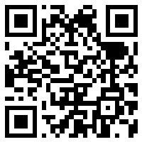 QR Code for 12vcw5ep1vxzuBBCVHt7oCmHcwHJthayfu