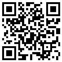 QR Code for 12vdxtaibFUPxSuH8ViMjk4qwZzSWciDyi