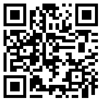 QR Code for 12veB2LeP3iZLEKfNqvfN2Ep2MYTJzJDSY