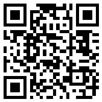 QR Code for 12veWdyL4fatsMQGPoMuMkCE6SYPih6MrC