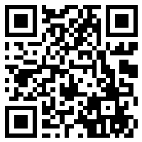 QR Code for 12vev8Y6MiMb77JsQvbn91o2US4Evsxvsi