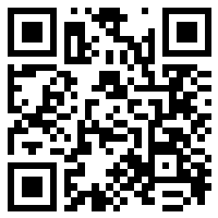 QR Code for 12vf7ifzFmmu6B6w7eRGop5ZvNHj9Fdk24