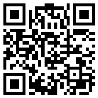 QR Code for 12vfB1c52QgjsNUnbV7wSkSxGdcRaUp1vw