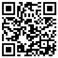 QR Code for 12vfpJpv9XzMDymKiU6C2fsArBcCHfEe5R