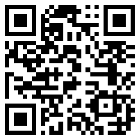 QR Code for 12vgpi9GvbUsXfVPfsfRRdDKAQDQho3jCG