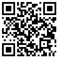 QR Code for 12vjH9SFR6JD7PZXPGBAU26rmSe7jBDVBN
