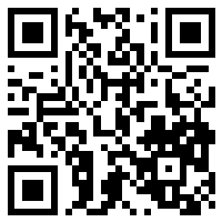QR Code for 12vjV8V9svSjng1Ek2pyLD9RbbShEh6URE