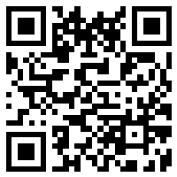 QR Code for 12vjnJrtaKuuR7J3PNZMuR5kXJketuCCcB