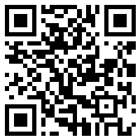 QR Code for 12vkLBDPWLQ1638Hqw9sb7B9VYfeb6E7Ds