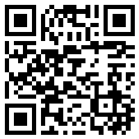QR Code for 12vkLPv7a4tfeUEp5uf1xeBXMt957rk68S