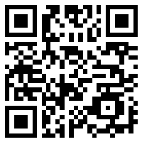 QR Code for 12vkQvECLvmhydnydyFrC1HpPw7RxKf4xg